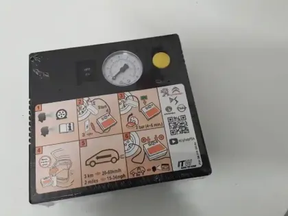 Photo 26 Peugeot 208  PureTech 100 S&S EAT8