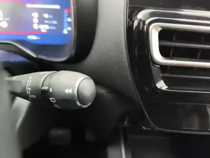 Photo 21 Citroën C5 aircross  PureTech 130 S&S EAT8