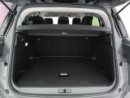 Photo 14 Citroën C5 aircross  PureTech 130 S&S EAT8