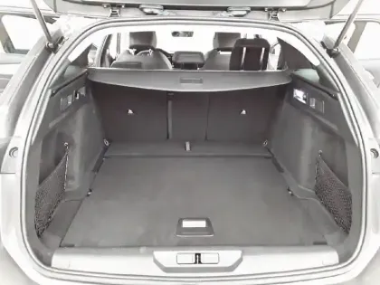 Photo 5 Peugeot 308  SW BlueHDi 130ch S&S EAT8