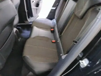 Photo 12 DS DS 3 Gén. I Ph1 NG Business 5