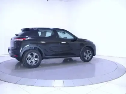 Photo 32 DS DS 3  Crossback BlueHDi 130 S&S EAT8