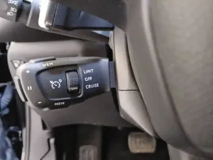 Photo 26 DS DS 3 Gén. I Ph1 NG Business 5