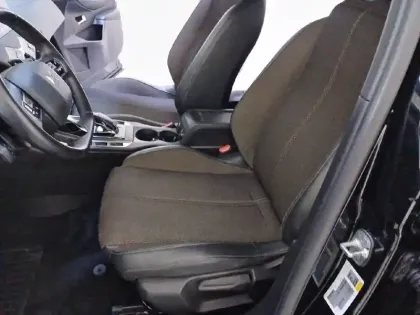 Photo 11 DS DS 3 Gén. I Ph1 NG Business 5