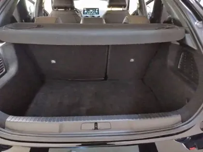 Photo 6 DS DS 3 Gén. I Ph1 NG Business 5