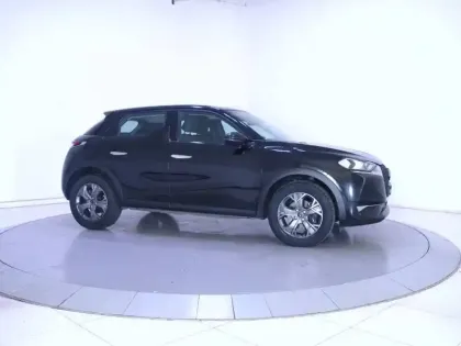 Photo 31 DS DS 3  Crossback BlueHDi 130 S&S EAT8
