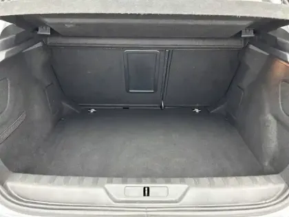 Photo 5 Peugeot 308  BlueHDi 130ch S&S EAT8