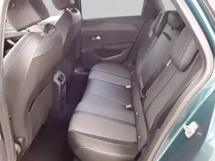 Photo 56 Peugeot 308 Gén. III Ph1 Allure Pack 5