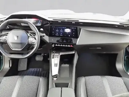 Photo 30 Peugeot 308 Gén. III Ph1 Allure Pack 5