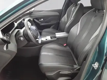 Photo 77 Peugeot 308  SW BlueHDi 130ch S&S EAT8