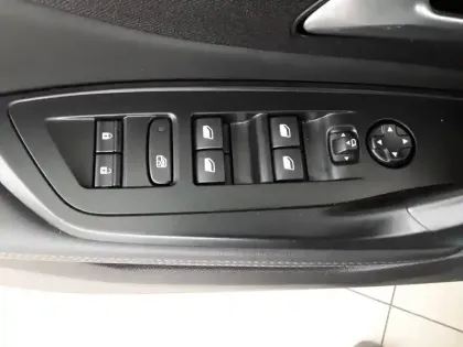 Photo 64 Peugeot 308 Gén. III Ph1 Allure Pack 5