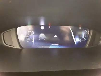 Photo 54 Peugeot 308 Gén. III Ph1 Allure Pack 5