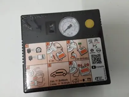 Photo 43 Peugeot 308 Gén. III Ph1 Allure Pack 5