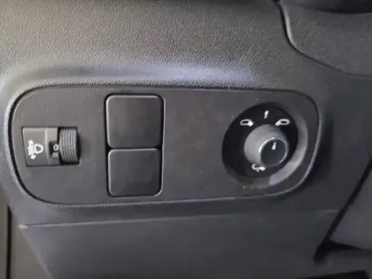 Photo 28 Citroën C3  BlueHDi 100 BVM6