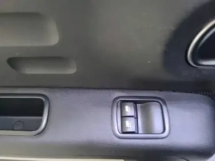 Photo 29 Citroën C3  BlueHDi 100 BVM6