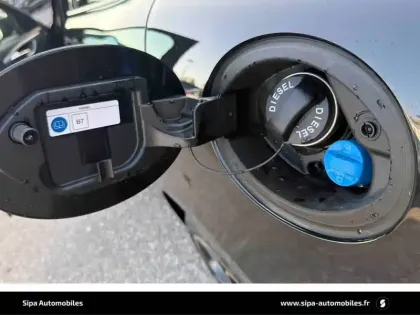 Photo 26 Alfa Romeo Giulia  2.2 210 ch AT8 Q4