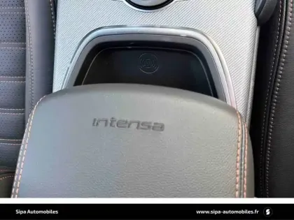 Photo 29 Alfa Romeo Giulia  2.2 210 ch AT8 Q4