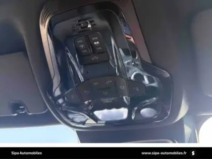 Photo 28 Alfa Romeo Giulia  2.2 210 ch AT8 Q4