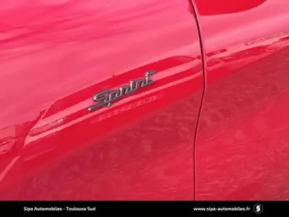 Photo 53 Alfa Romeo Stelvio  2.2 160 ch AT8