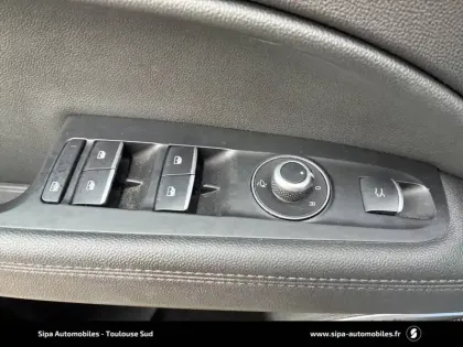 Photo 47 Alfa Romeo Stelvio  2.2 160 ch AT8