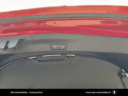 Photo 23 Alfa Romeo Stelvio  2.2 160 ch AT8