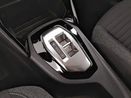 Photo 13 Peugeot 2008 Gén. II Ph1 NG Style 5