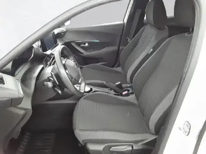 Photo 10 Peugeot 2008 Gén. II Ph1 NG Style 5