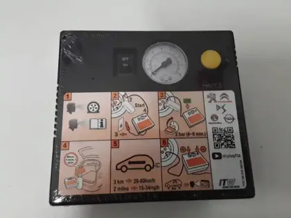 Photo 70 Peugeot 2008  PureTech 130 S&S EAT8