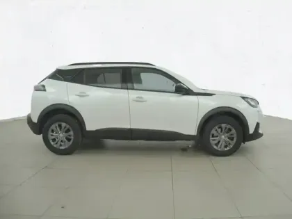 Photo 75 Peugeot 2008  PureTech 130 S&S EAT8