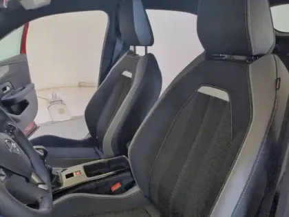 Photo 26 Opel Mokka Gén. II Ph1 GS 5