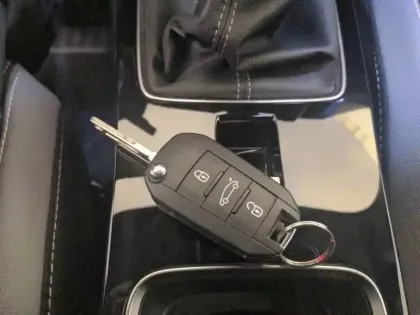 Photo 38 Opel Mokka Gén. II Ph1 GS 5