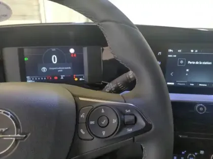 Photo 36 Opel Mokka Gén. II Ph1 GS 5