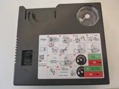 Photo 30 Opel Mokka Gén. II Ph1 GS 5