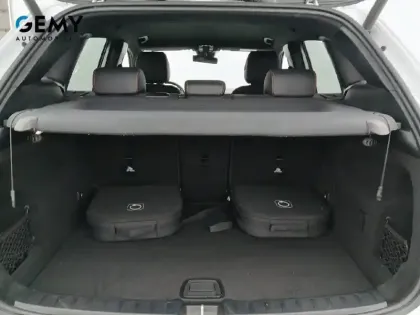 Photo 5 Mercedes GLA  250 e 8G-DCT