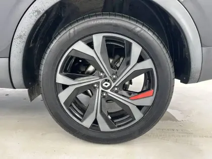 Photo 47 Renault Arkana Gén. I (LJL) Ph1 RS Line 5