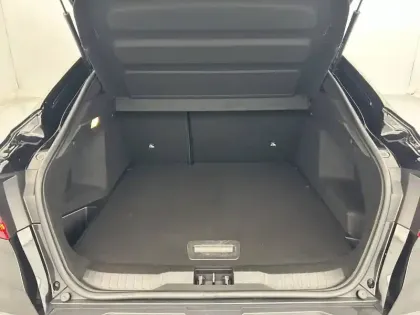 Photo 17 Renault Arkana Gén. I (LJL) Ph1 RS Line 5