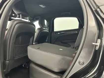 Photo 88 Renault Arkana Gén. I (LJL) Ph1 RS Line 5