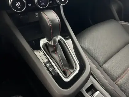 Photo 71 Renault Arkana Gén. I (LJL) Ph1 RS Line 5