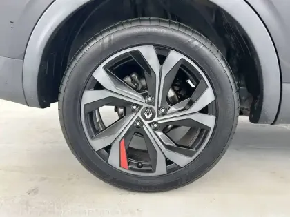 Photo 80 Renault Arkana Gén. I (LJL) Ph1 RS Line 5