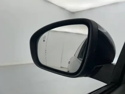 Photo 89 Renault Arkana Gén. I (LJL) Ph1 RS Line 5