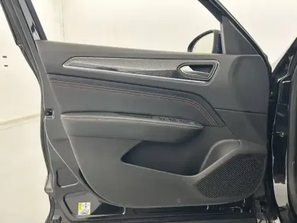 Photo 11 Renault Arkana Gén. I (LJL) Ph1 RS Line 5