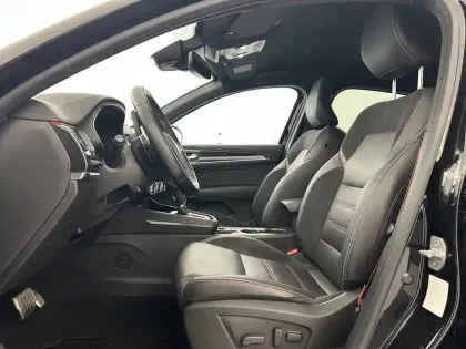 Photo 36 Renault Arkana Gén. I (LJL) Ph1 RS Line 5