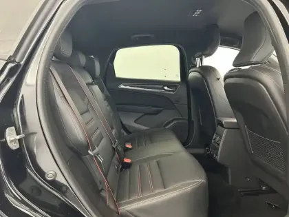 Photo 15 Renault Arkana Gén. I (LJL) Ph1 RS Line 5