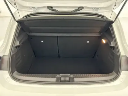 Photo 26 Renault Clio  E-Tech full hybrid 145