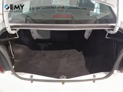 Photo 21 Dacia Logan  TCe 90