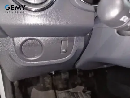 Photo 28 Dacia Logan  TCe 90