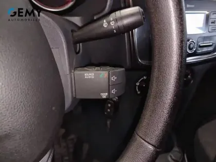 Photo 29 Dacia Logan  TCe 90