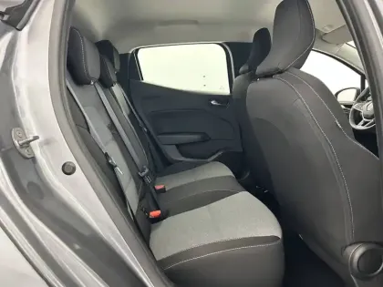 Photo 15 Renault Clio  TCe 90