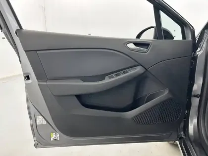 Photo 10 Renault Clio  TCe 90