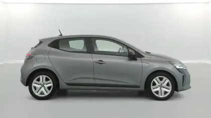 Photo 5 Renault Clio  TCe 90